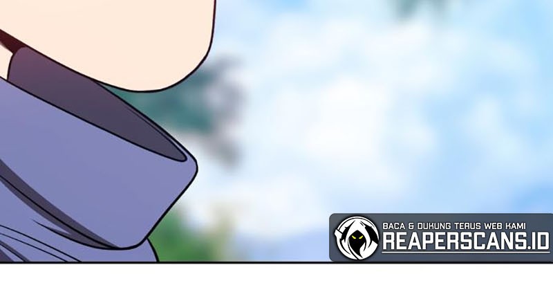 +99 Wooden Stick Chapter 36 Gambar 149
