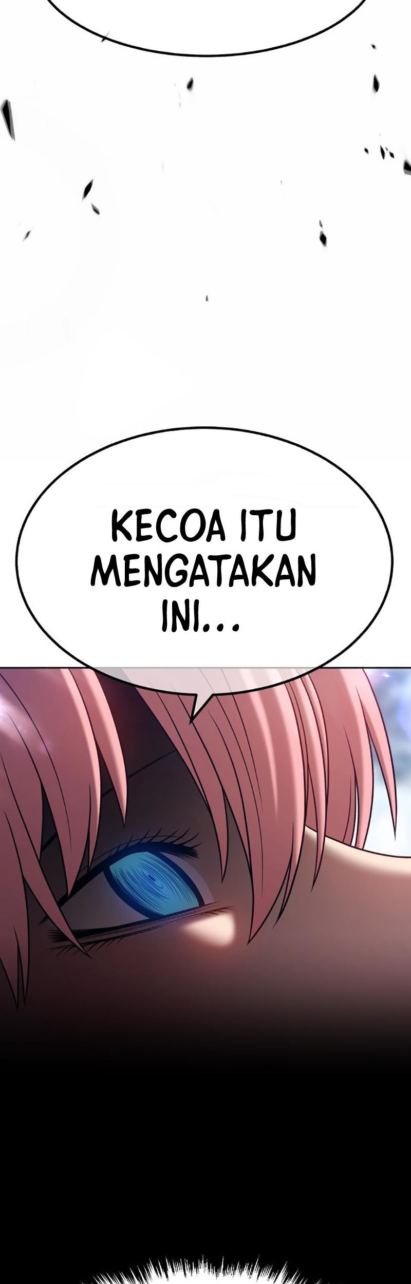 +99 Wooden Stick Chapter 36 Gambar 152