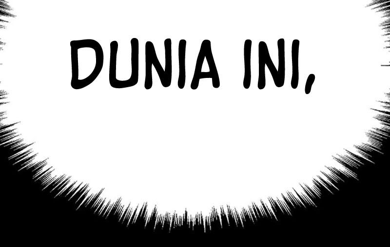 +99 Wooden Stick Chapter 36 Gambar 186