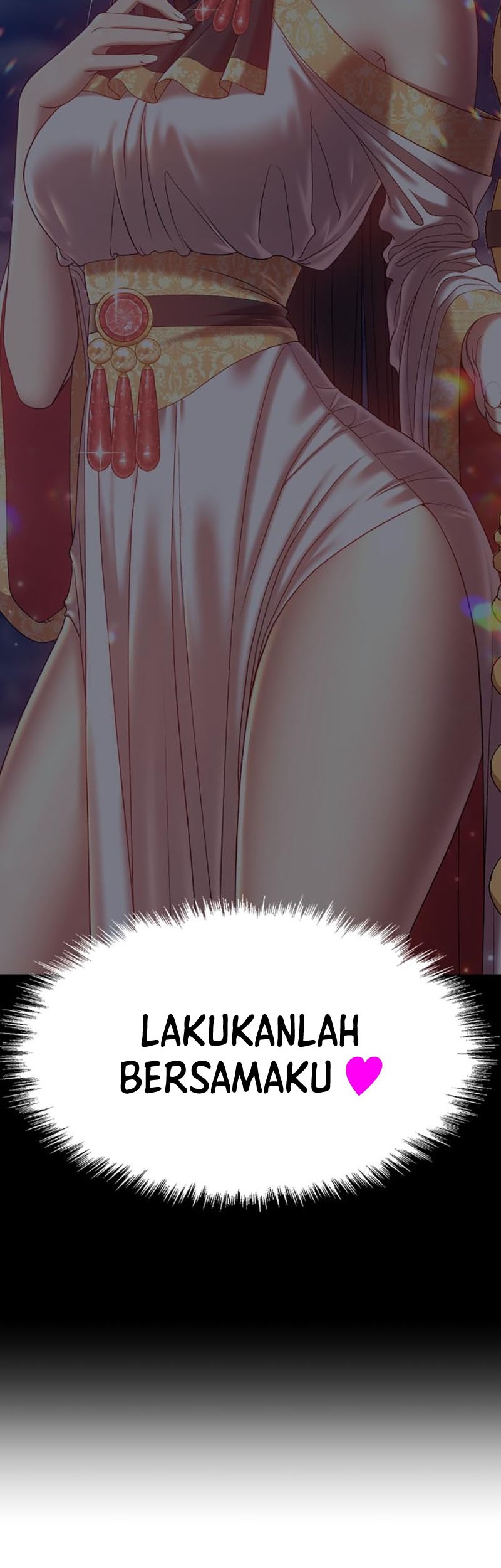 +99 Wooden Stick Chapter 36 Gambar 188