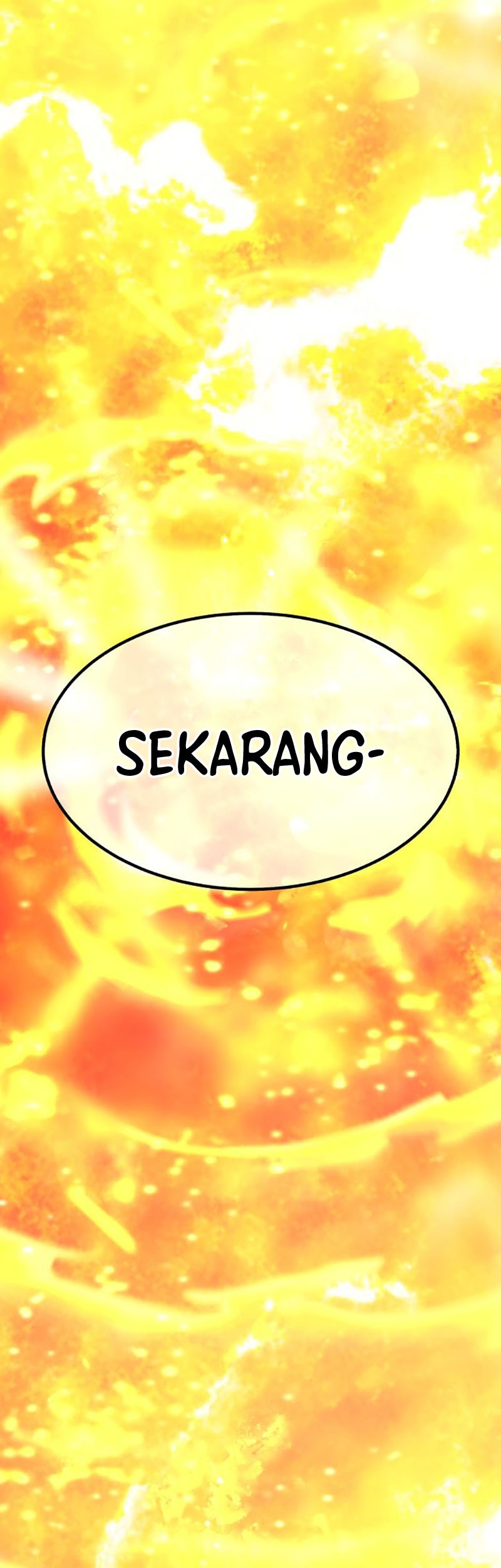 +99 Wooden Stick Chapter 36 Gambar 191