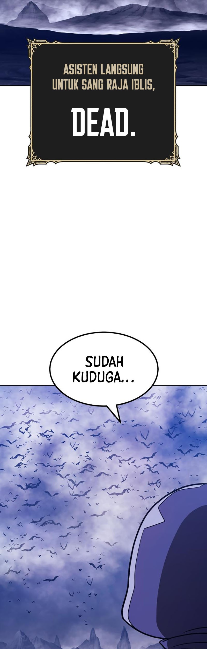 +99 Wooden Stick Chapter 36 Gambar 13