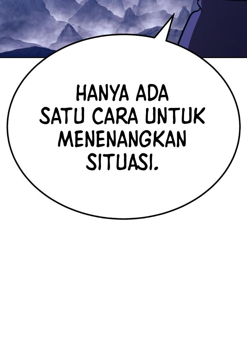 +99 Wooden Stick Chapter 36 Gambar 14