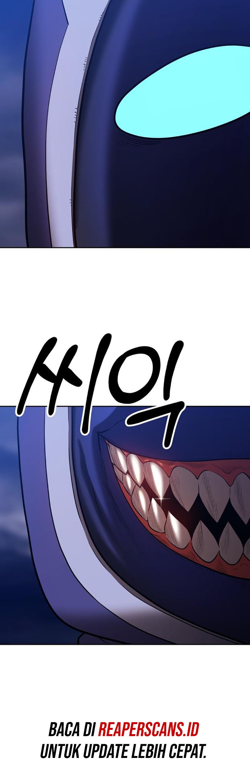 +99 Wooden Stick Chapter 36 Gambar 20