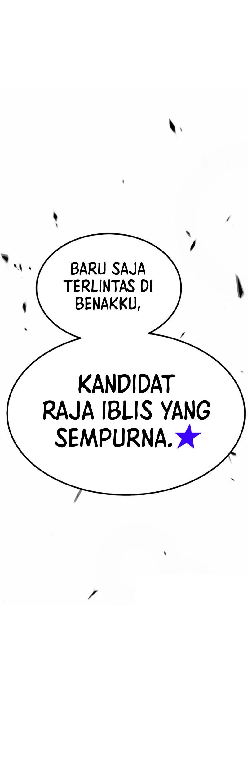 +99 Wooden Stick Chapter 36 Gambar 21