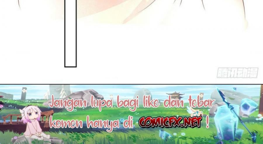 Beast-Eared Mother Wants to Monopolize Me Chapter 14 Gambar 6