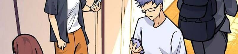 OP After 30 Days Of Sign-In Chapter 57 Gambar 4