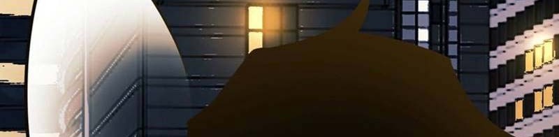 OP After 30 Days Of Sign-In Chapter 57 Gambar 20