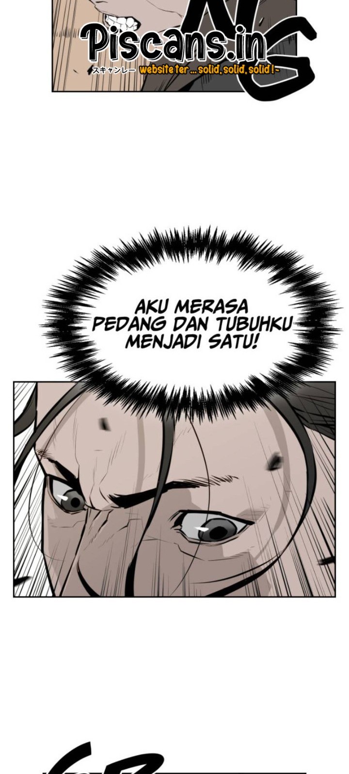 Wind Soul Chapter 16 Gambar 21