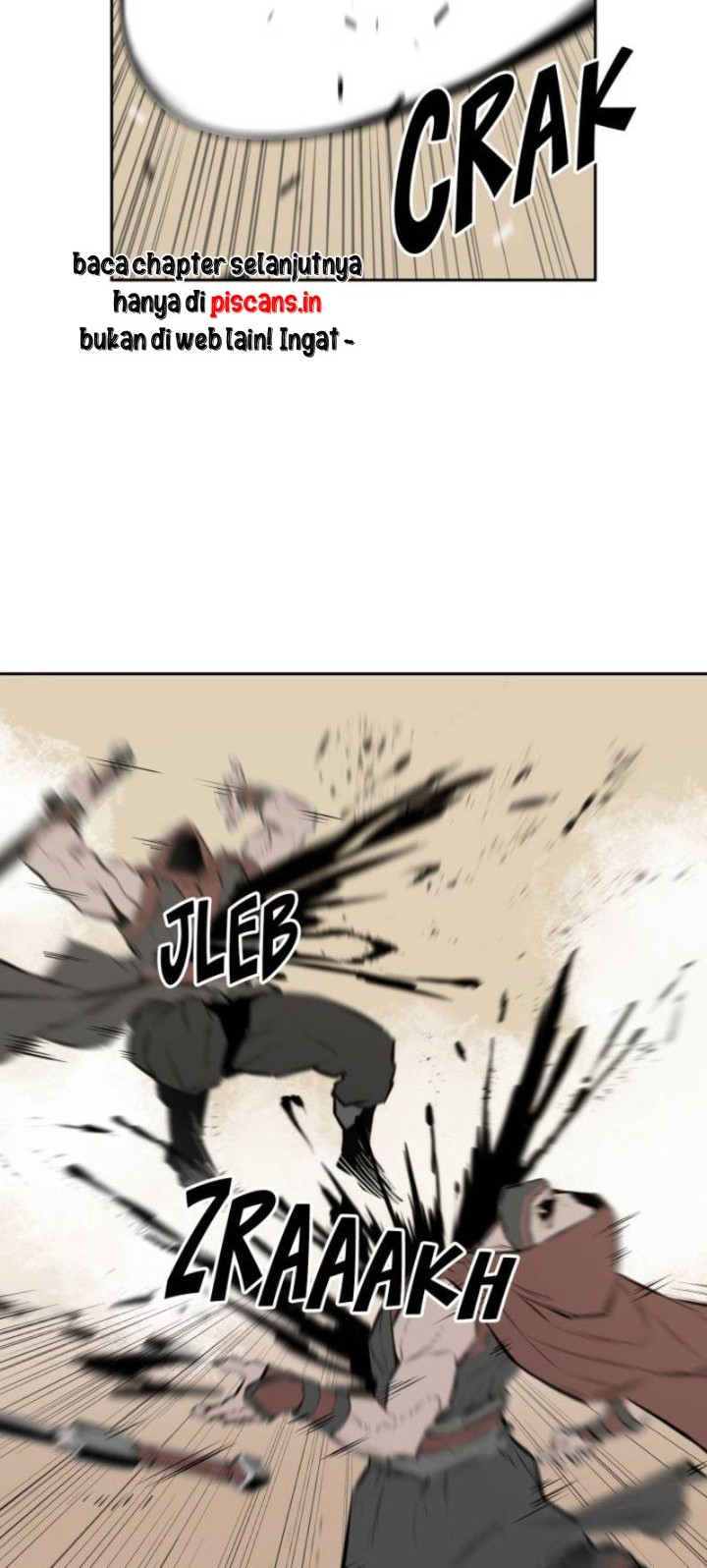 Wind Soul Chapter 16 Gambar 23