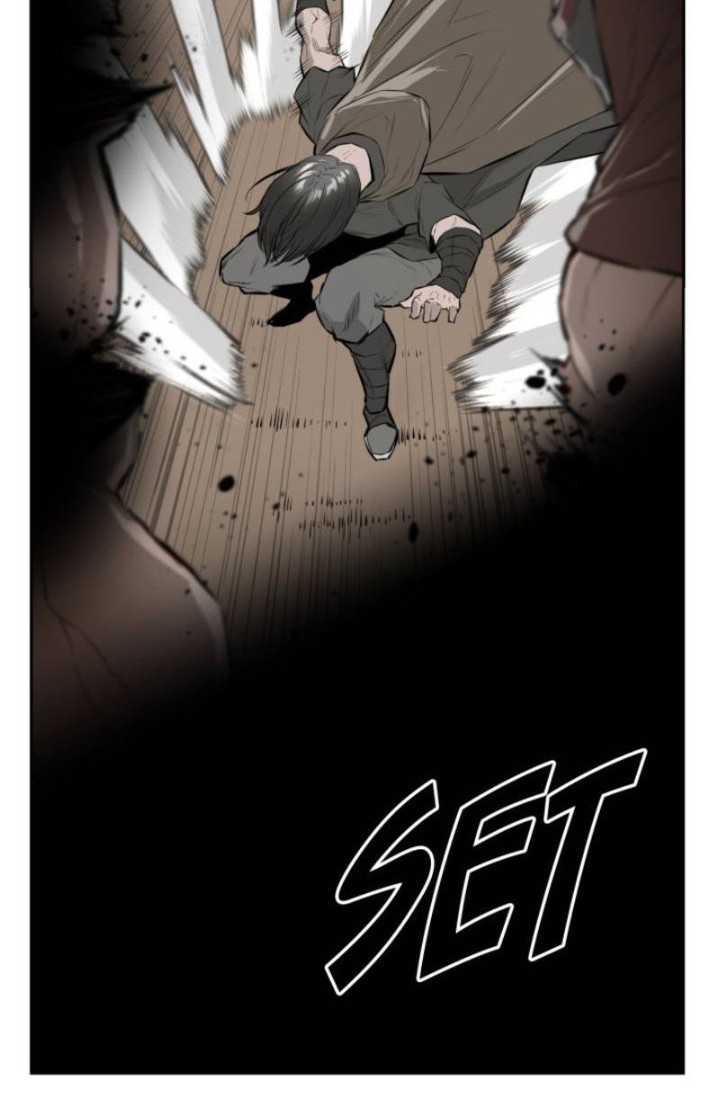 Wind Soul Chapter 16 Gambar 27