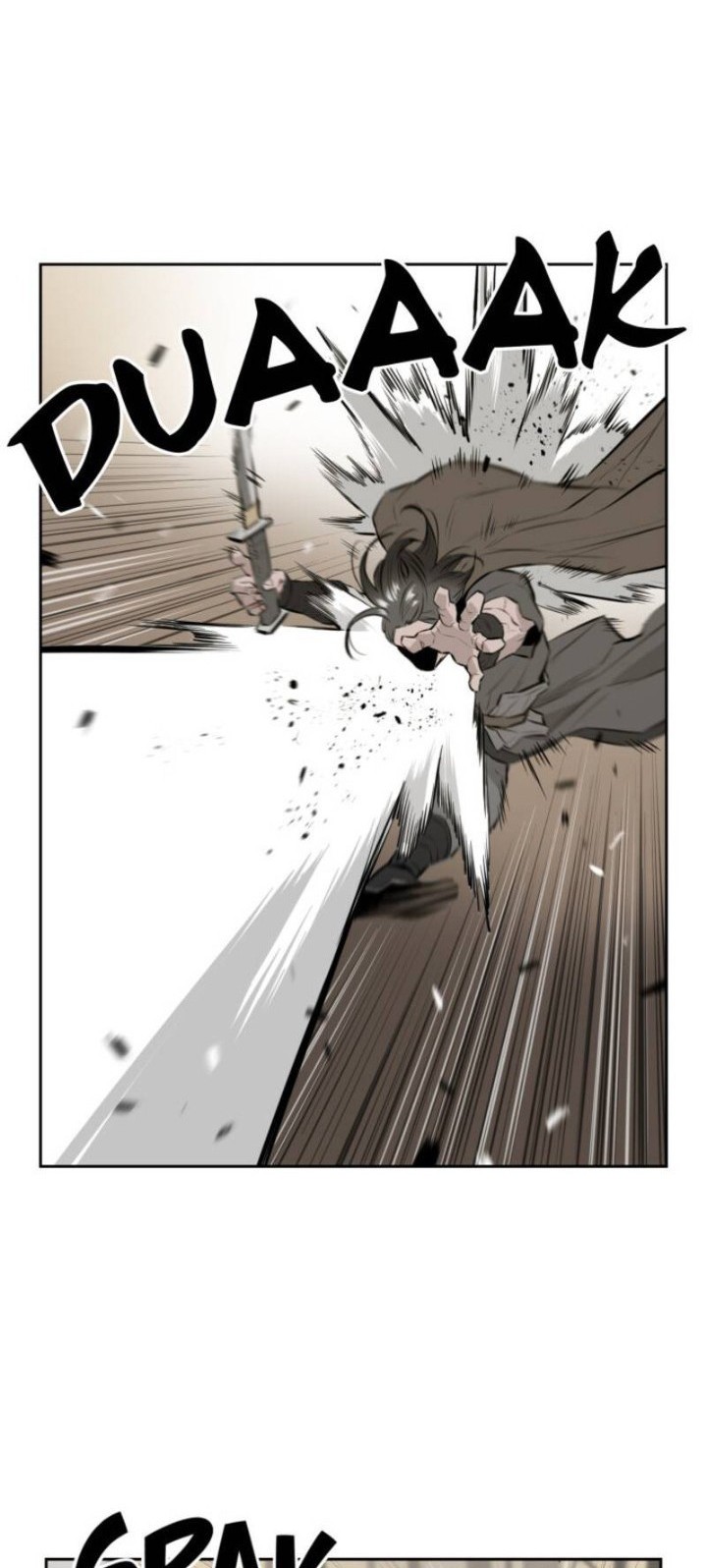Wind Soul Chapter 16 Gambar 37
