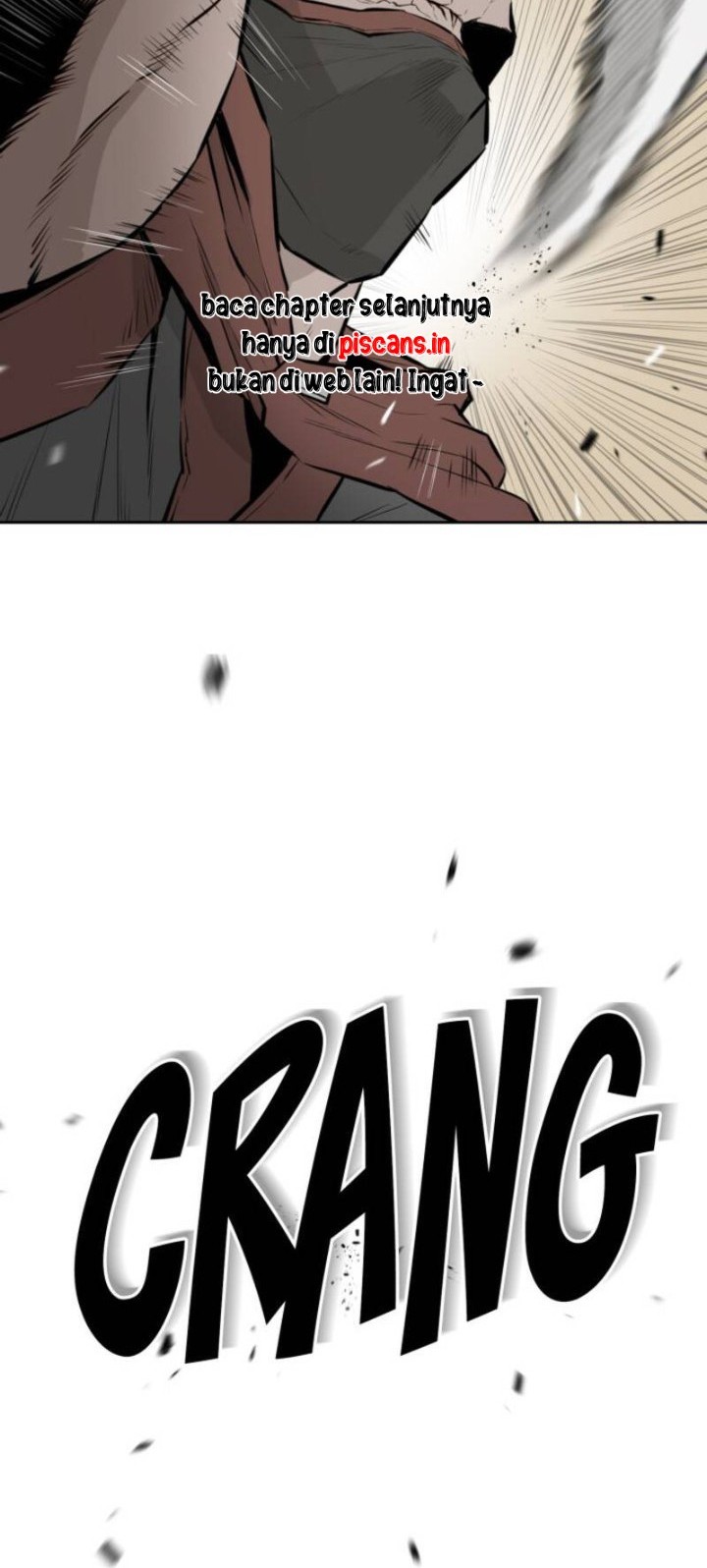 Wind Soul Chapter 16 Gambar 47