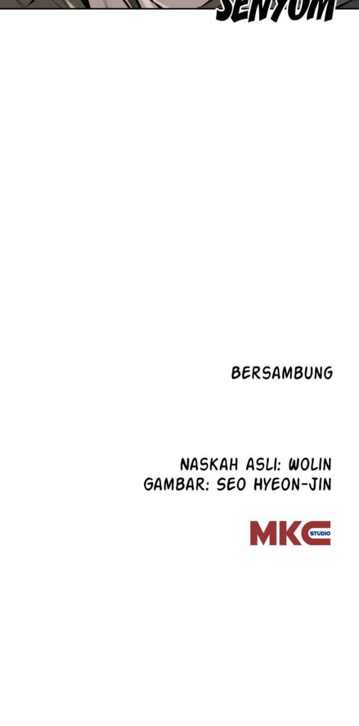 Wind Soul Chapter 16 Gambar 49