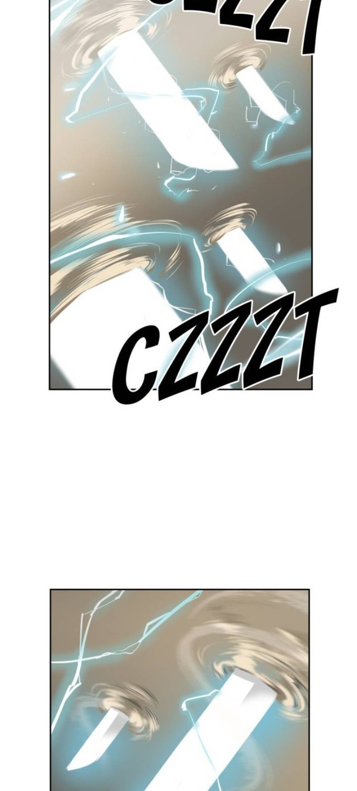 Wind Soul Chapter 16 Gambar 10