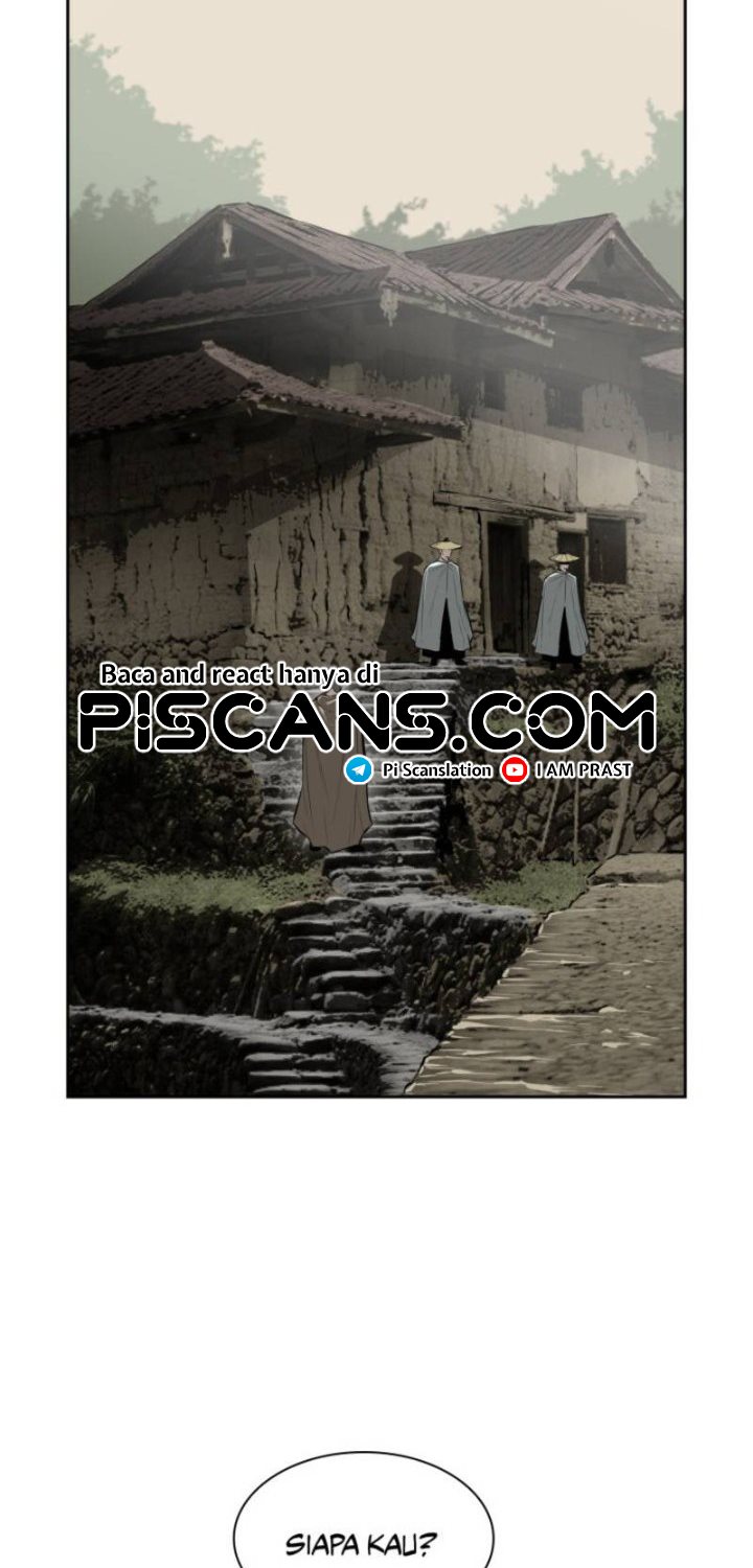 Wind Soul Chapter 15 Gambar 8
