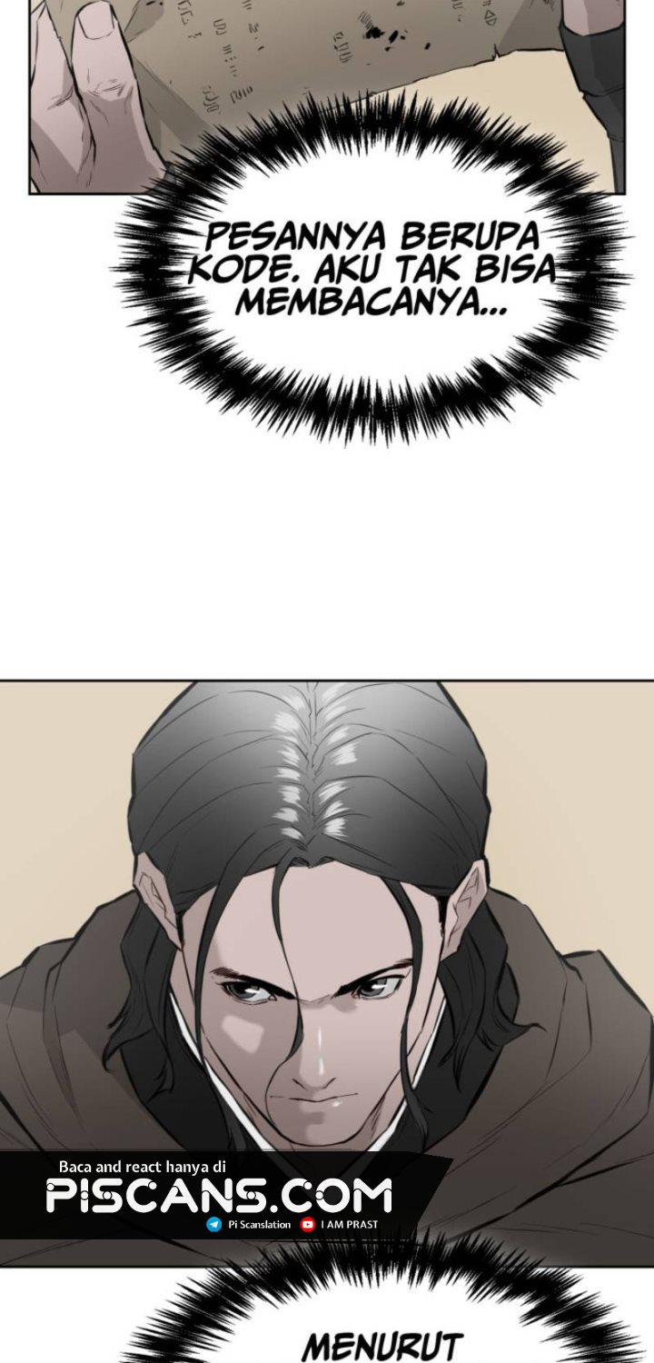 Wind Soul Chapter 14 Gambar 62