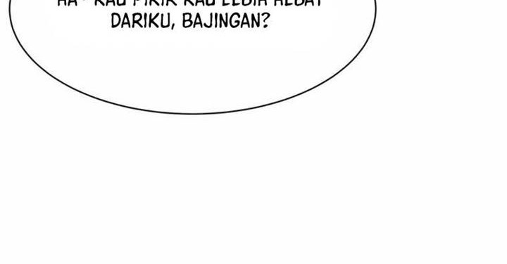 Corporal Punishment Teacher Chapter 12 Gambar 25