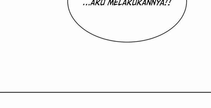 Corporal Punishment Teacher Chapter 12 Gambar 31