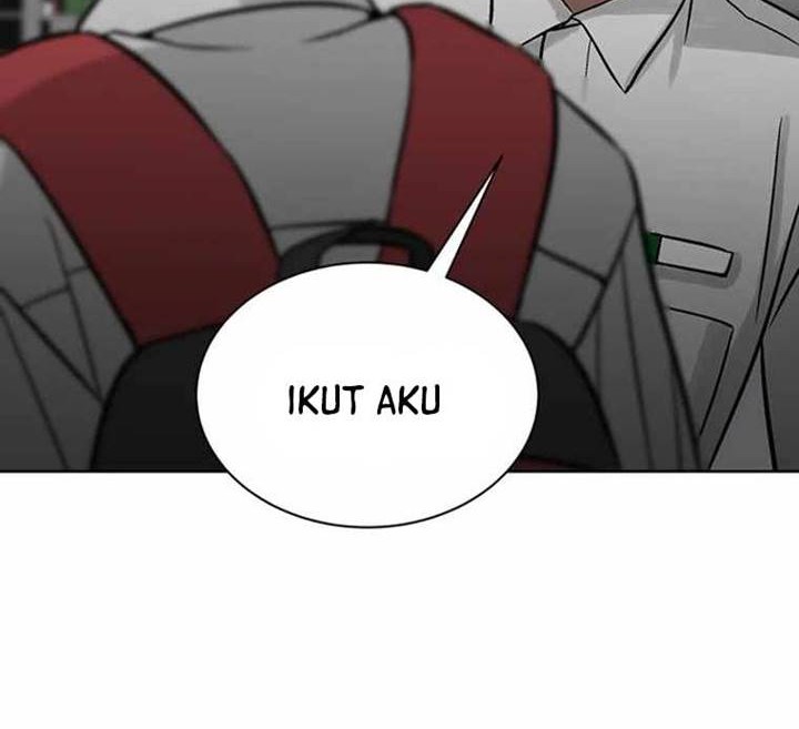 Corporal Punishment Teacher Chapter 12 Gambar 5
