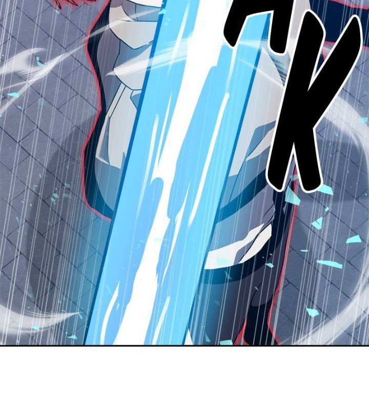 Bug Eater Chapter 19 Gambar 45