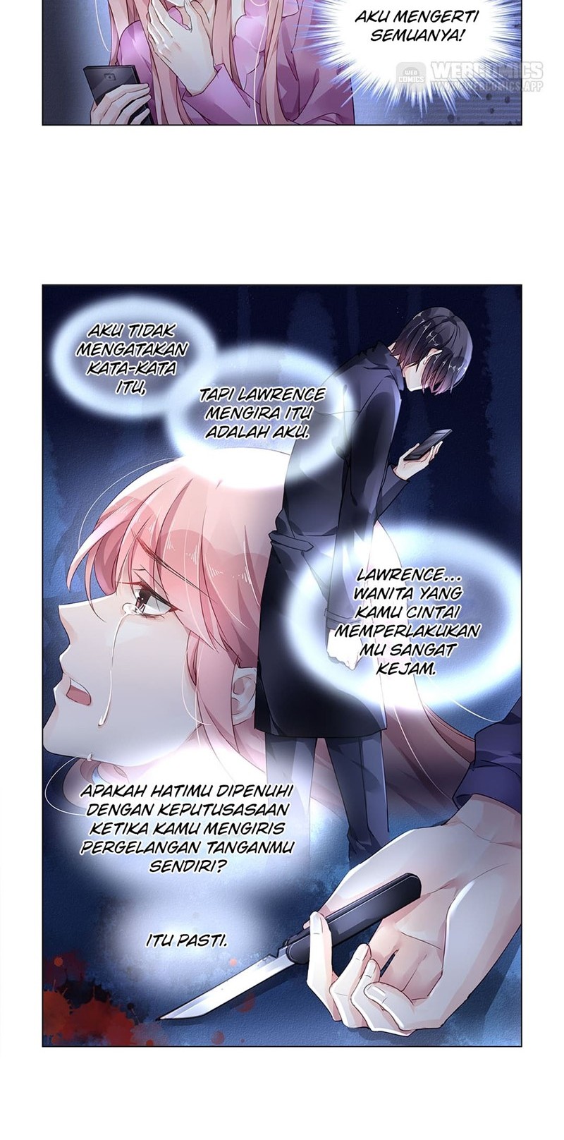 Guomin Laogong Dai Huijia Chapter 148 Gambar 9
