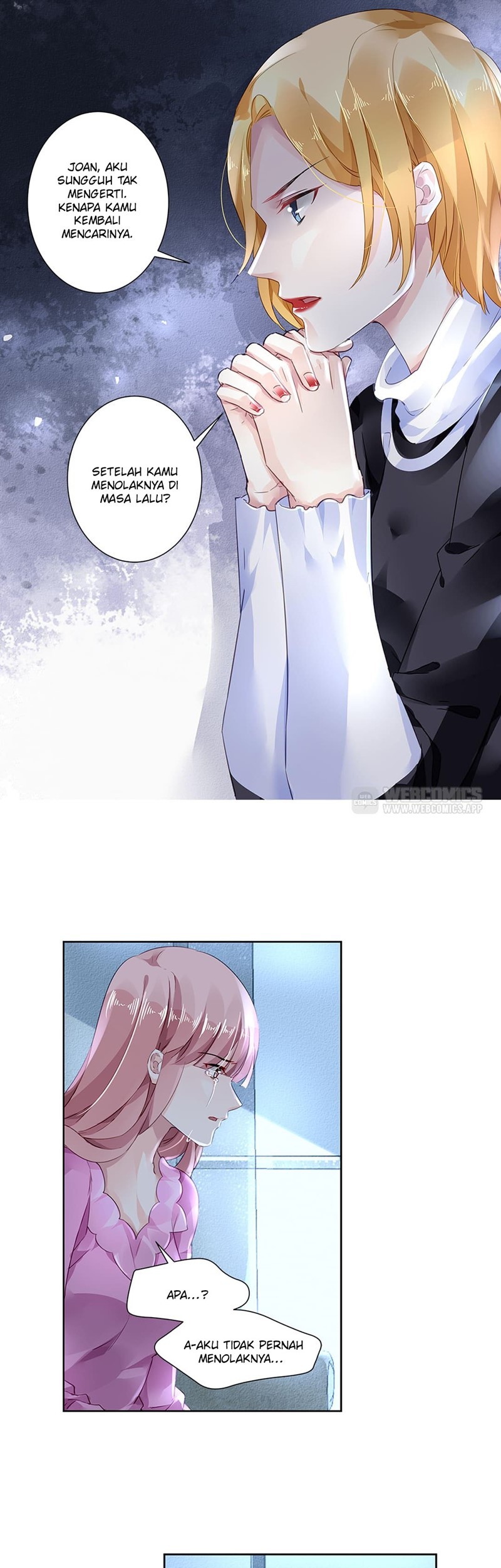 Guomin Laogong Dai Huijia Chapter 147 Gambar 4