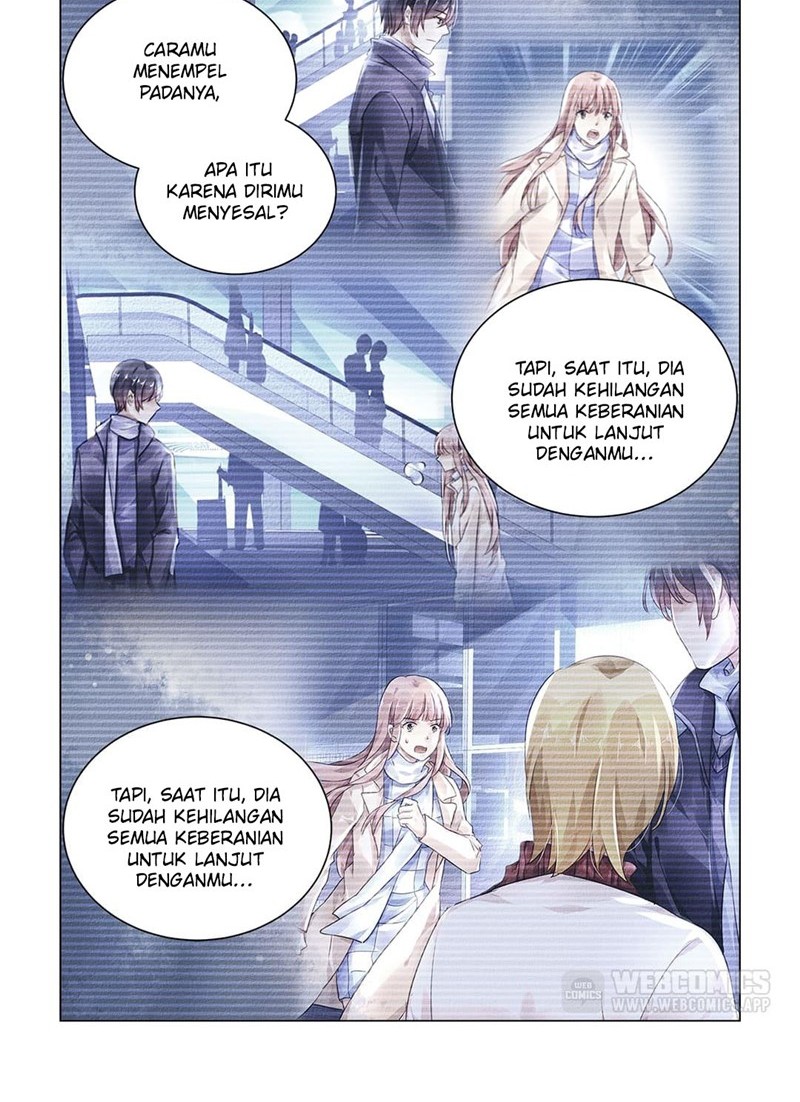 Guomin Laogong Dai Huijia Chapter 147 Gambar 7