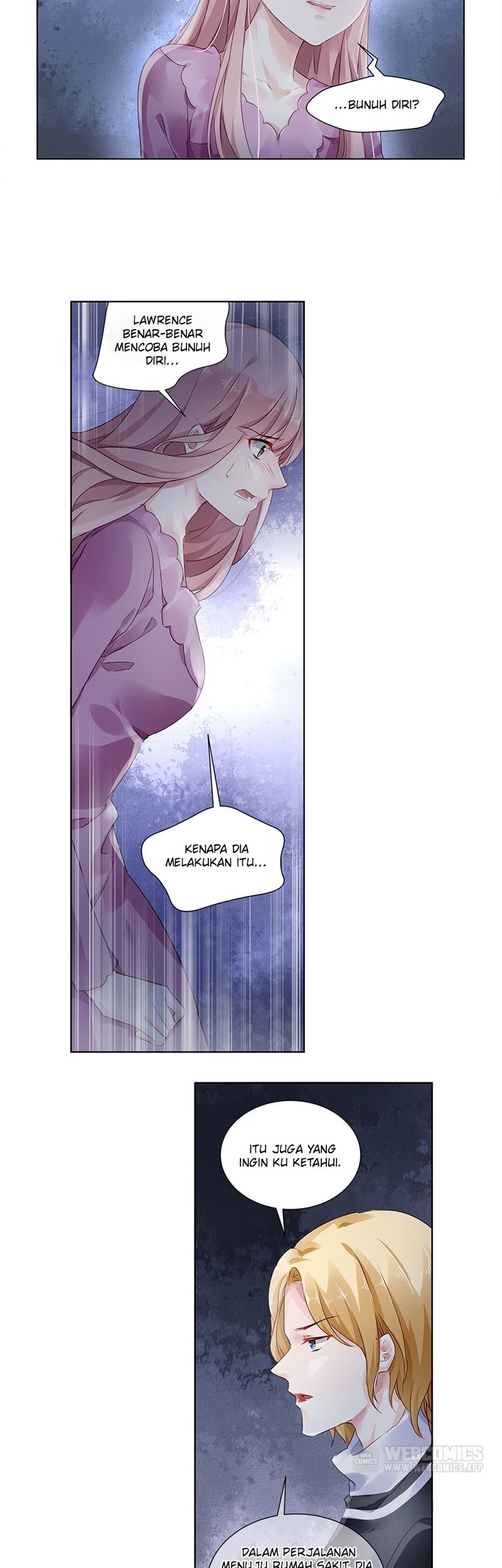 Guomin Laogong Dai Huijia Chapter 145 Gambar 9