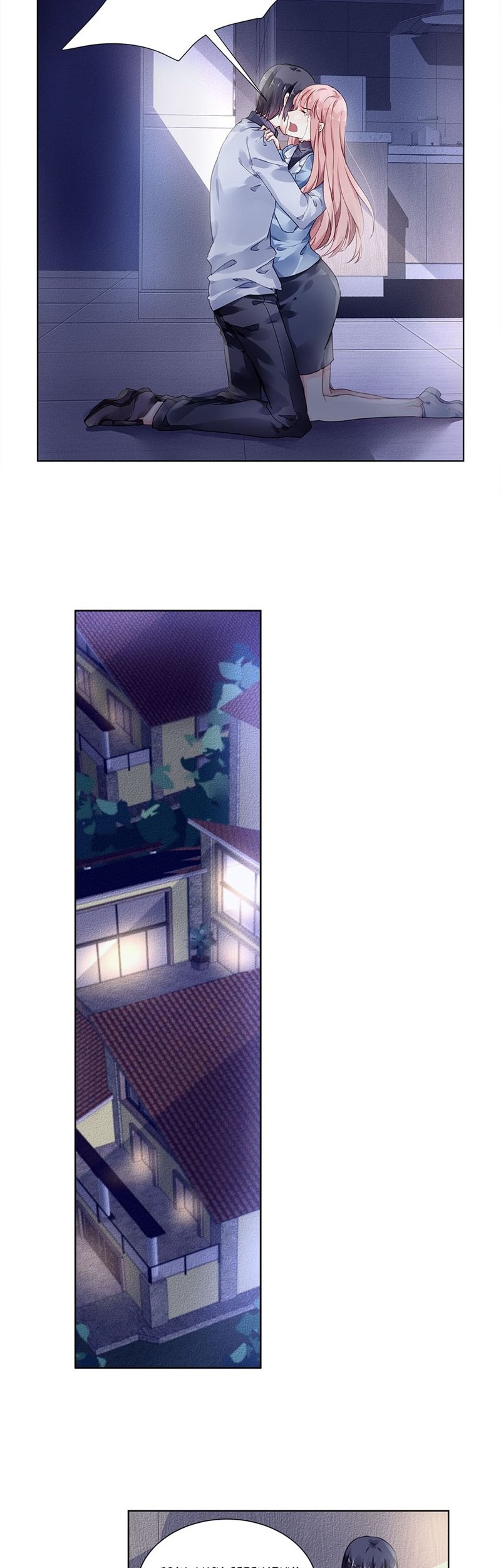 Guomin Laogong Dai Huijia Chapter 143 Gambar 7