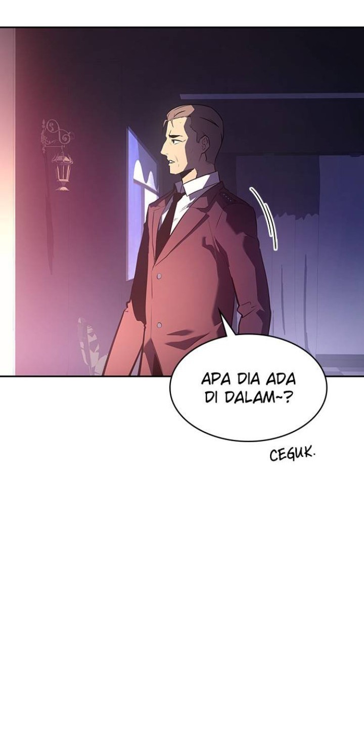 7Fates: Chakho Chapter 22 Gambar 30