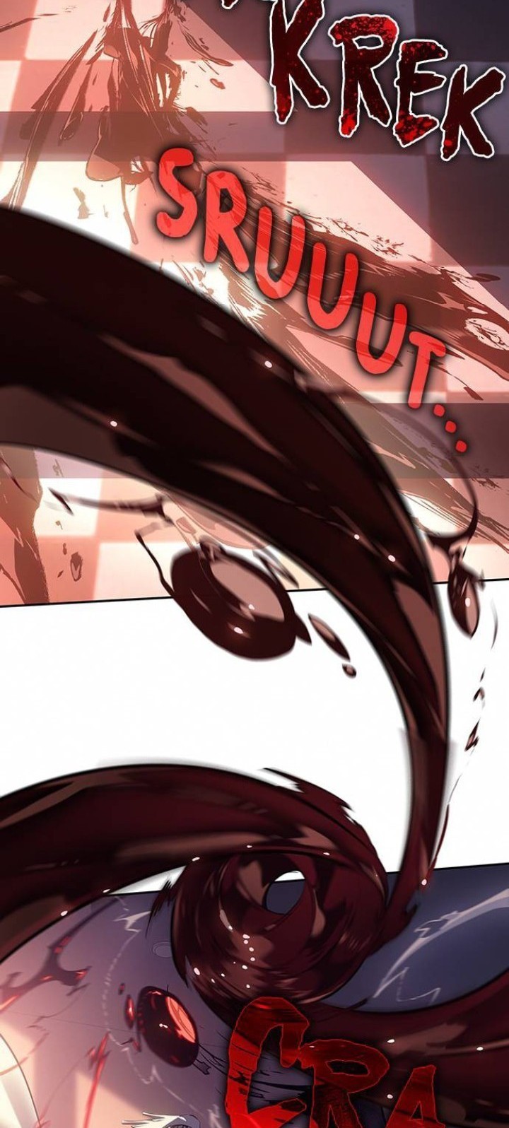 7Fates: Chakho Chapter 22 Gambar 32