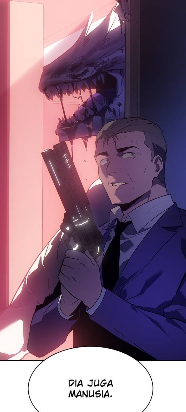 7Fates: Chakho Chapter 22 Gambar 38