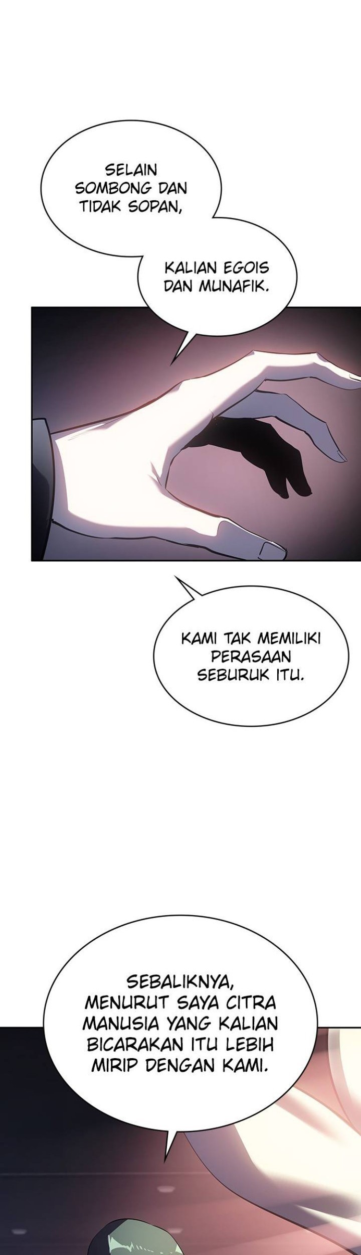 7Fates: Chakho Chapter 22 Gambar 41