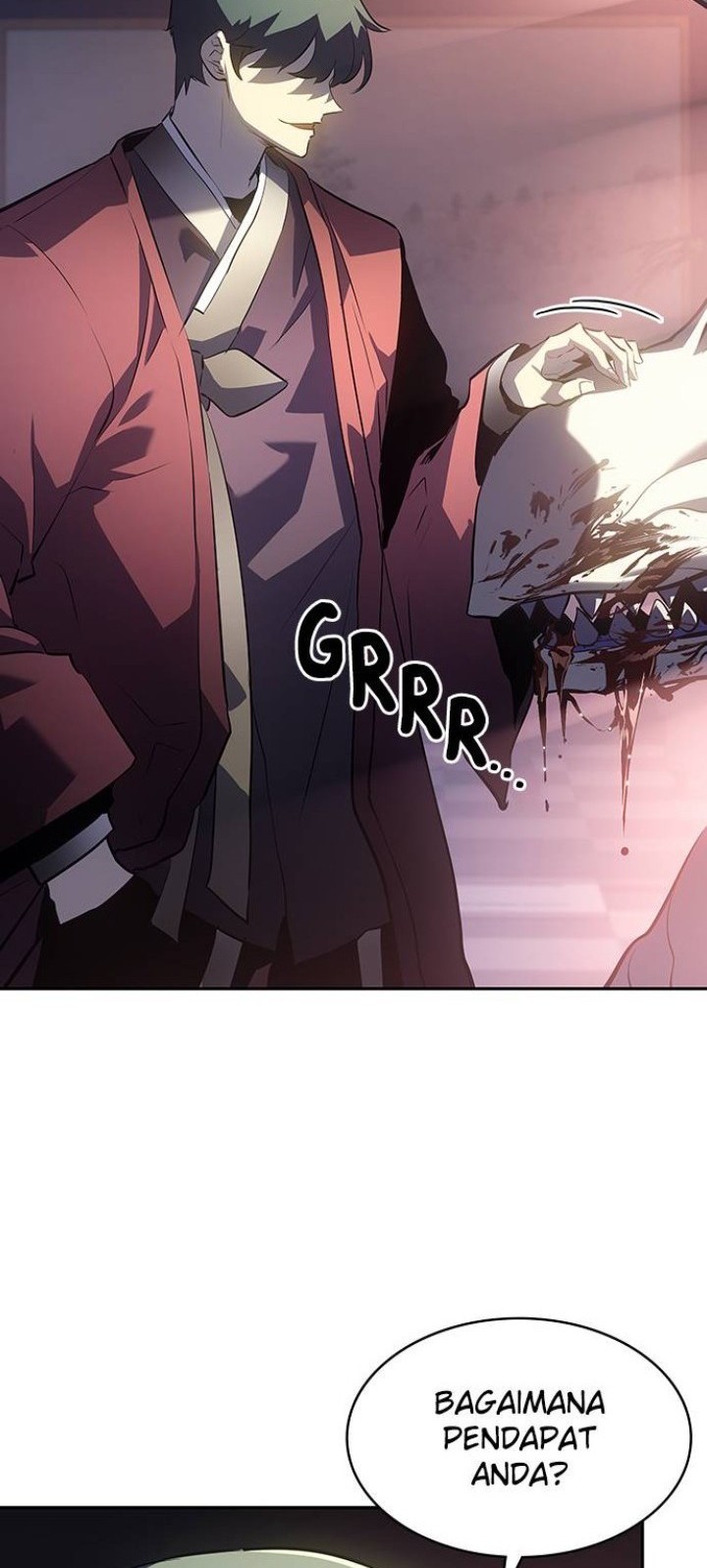 7Fates: Chakho Chapter 22 Gambar 42