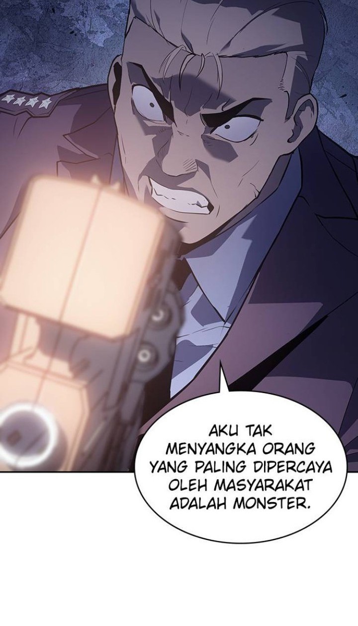 7Fates: Chakho Chapter 22 Gambar 44