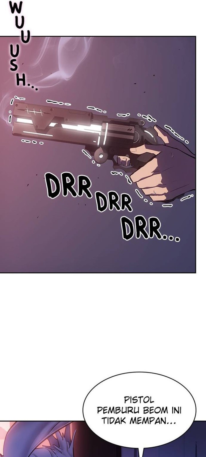 7Fates: Chakho Chapter 22 Gambar 46