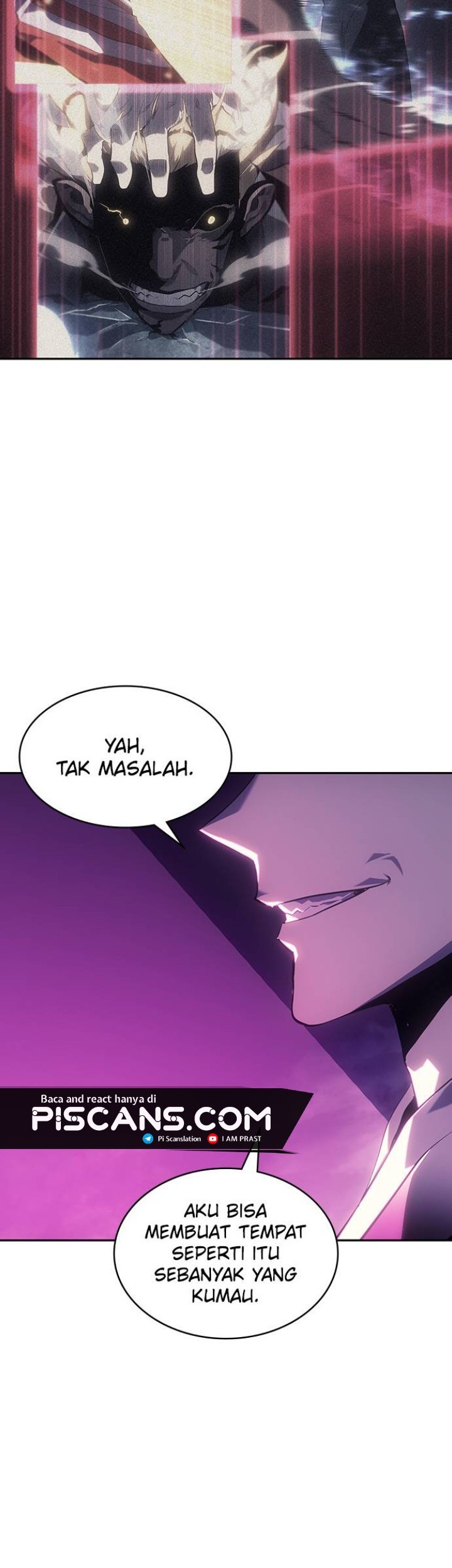 7Fates: Chakho Chapter 22 Gambar 51