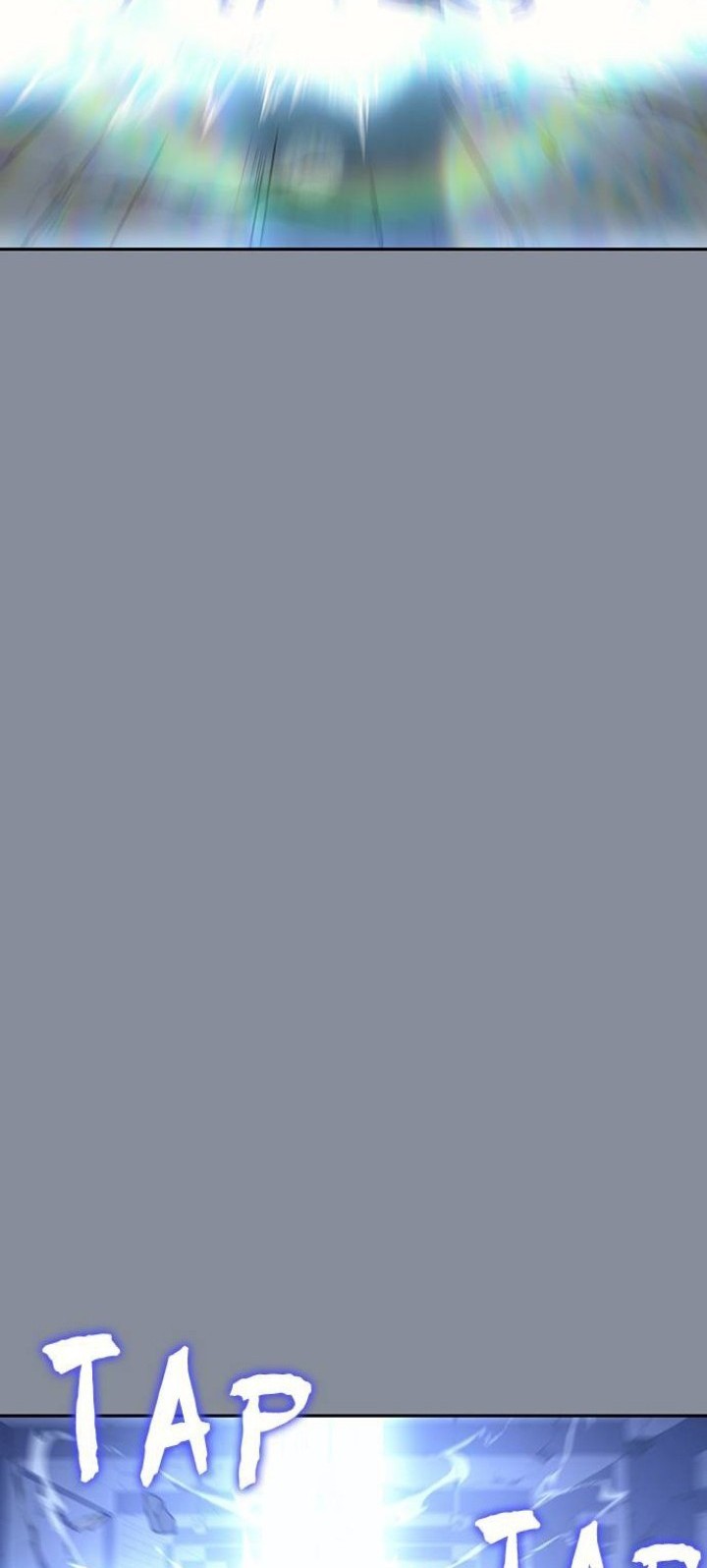 7Fates: Chakho Chapter 22 Gambar 4