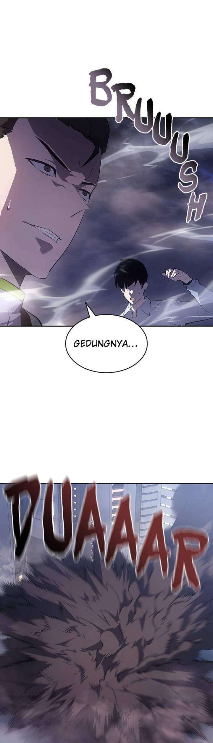 7Fates: Chakho Chapter 22 Gambar 59