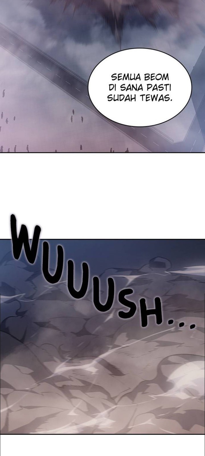 7Fates: Chakho Chapter 22 Gambar 60