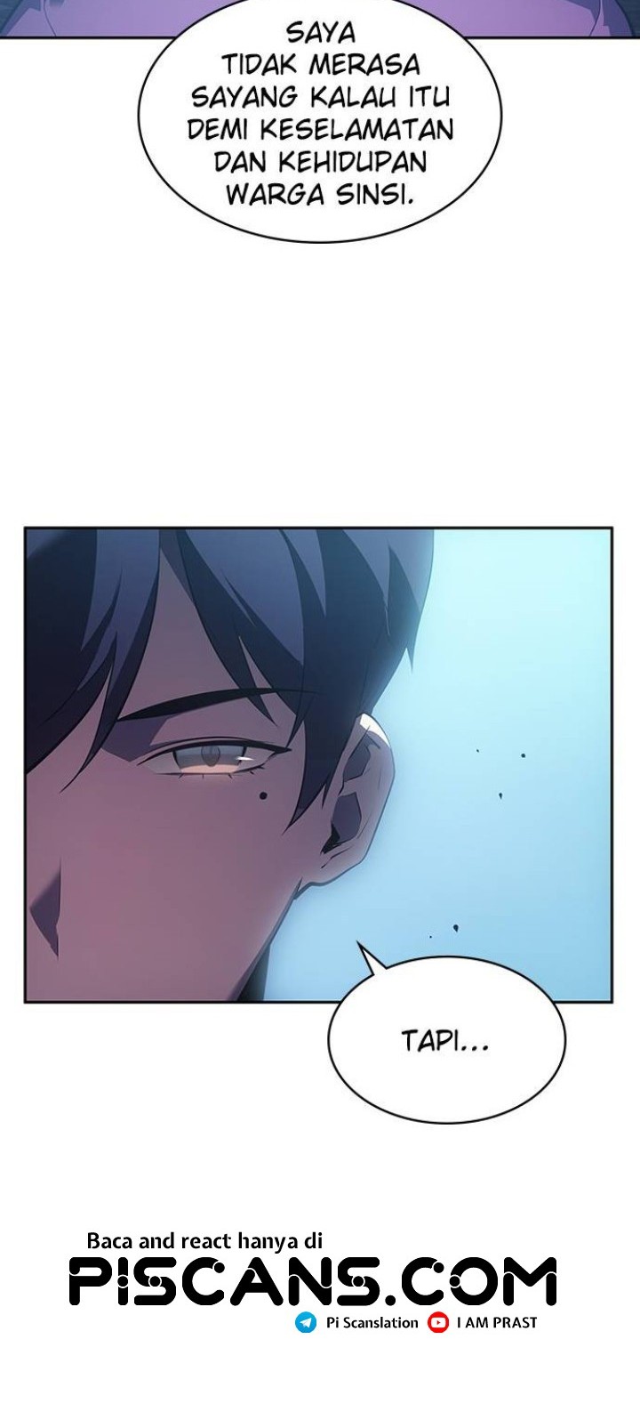 7Fates: Chakho Chapter 22 Gambar 12