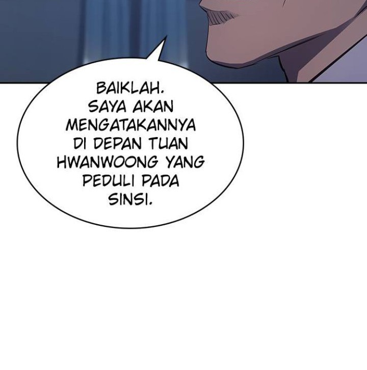 7Fates: Chakho Chapter 22 Gambar 15