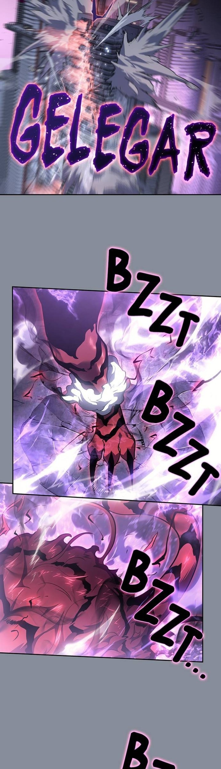 7Fates: Chakho Chapter 21 Gambar 32