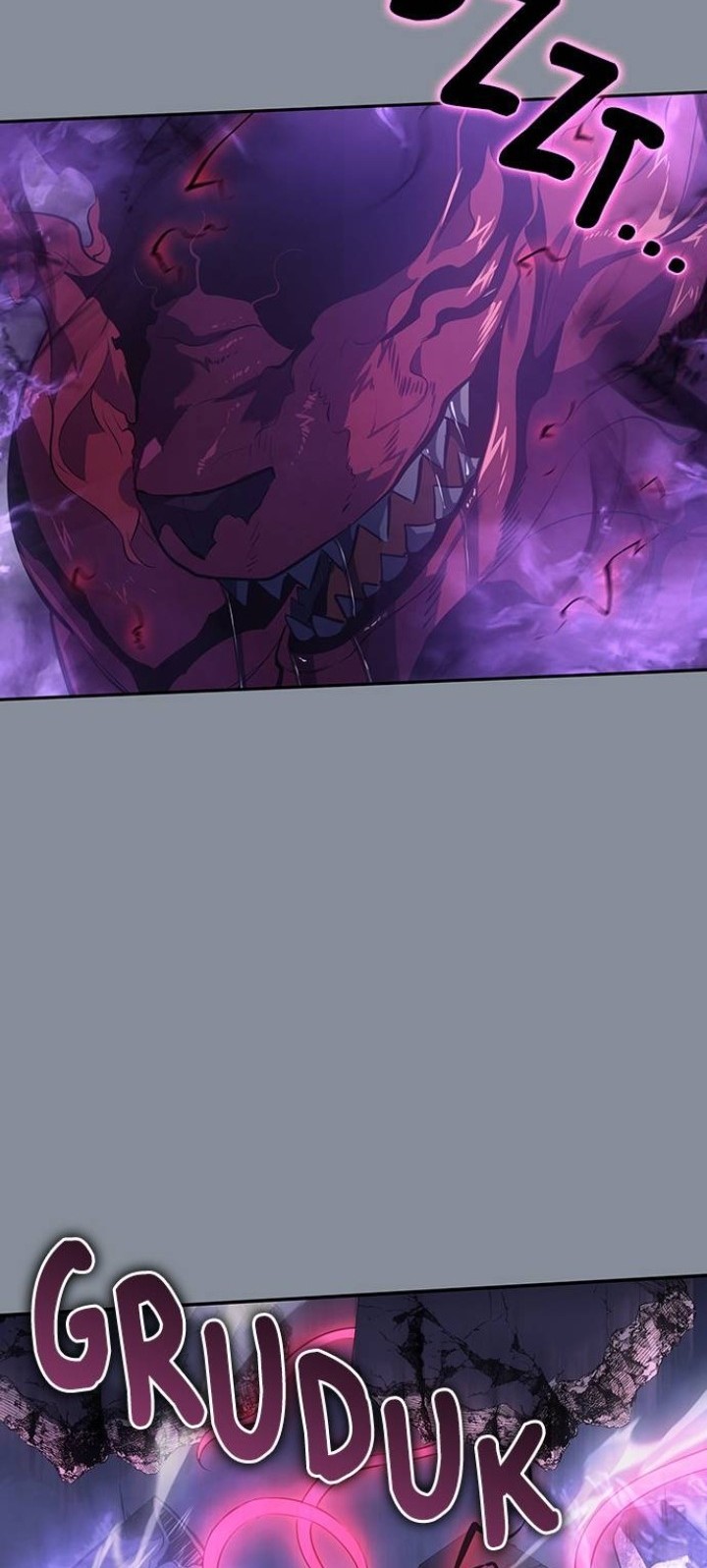 7Fates: Chakho Chapter 21 Gambar 33