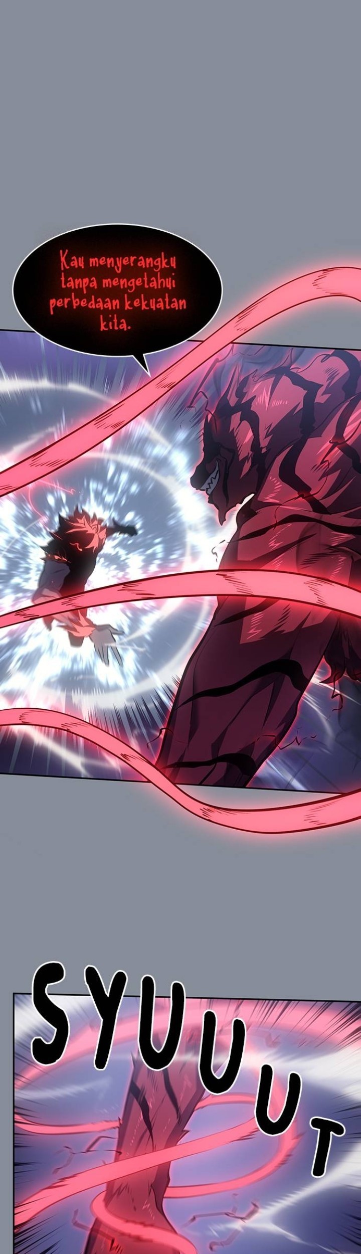 7Fates: Chakho Chapter 21 Gambar 36