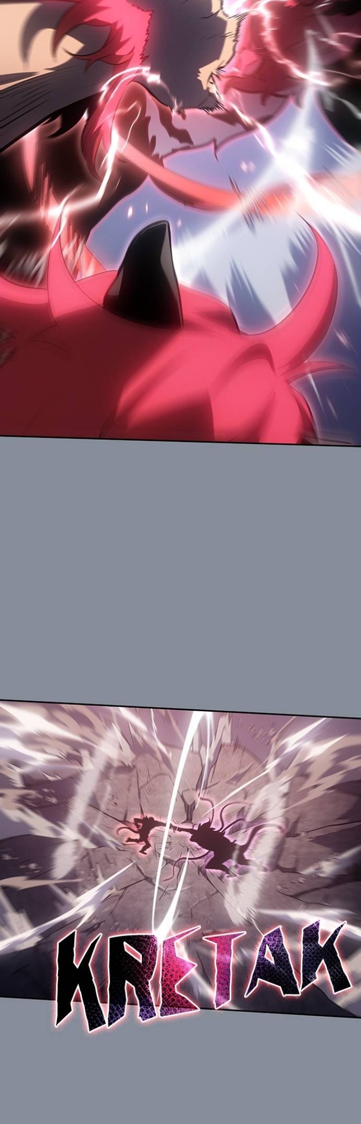 7Fates: Chakho Chapter 21 Gambar 38