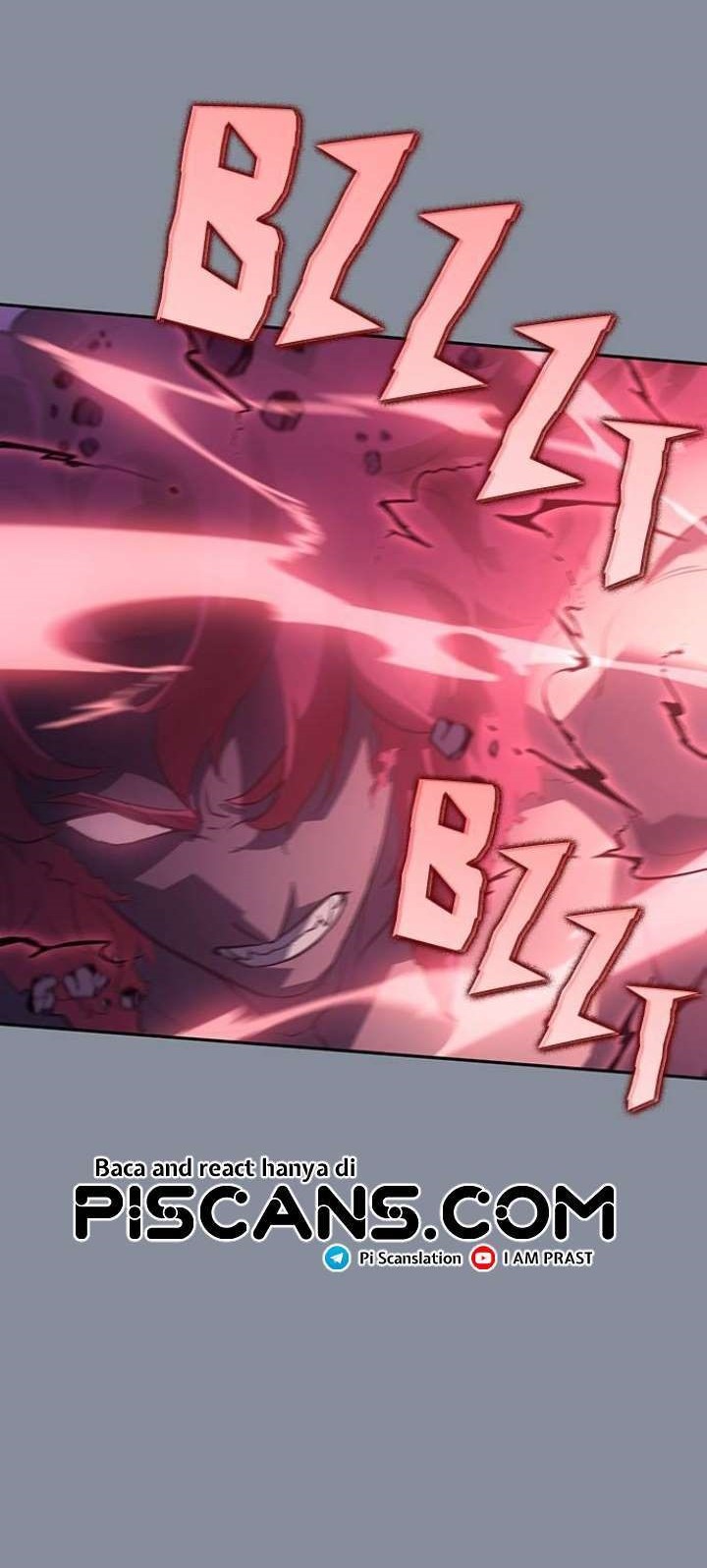 7Fates: Chakho Chapter 21 Gambar 40