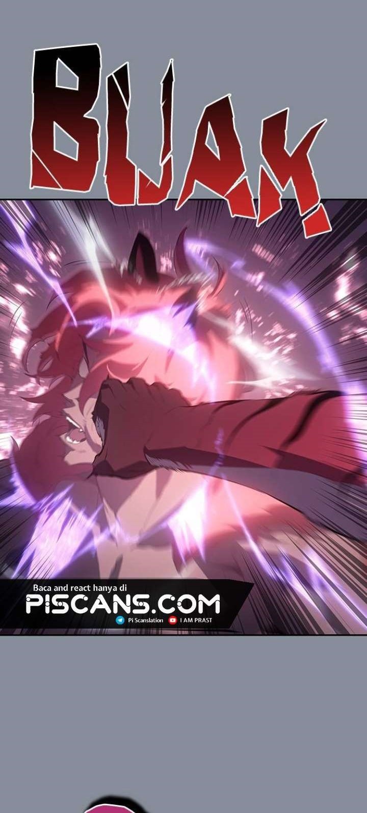 7Fates: Chakho Chapter 21 Gambar 42