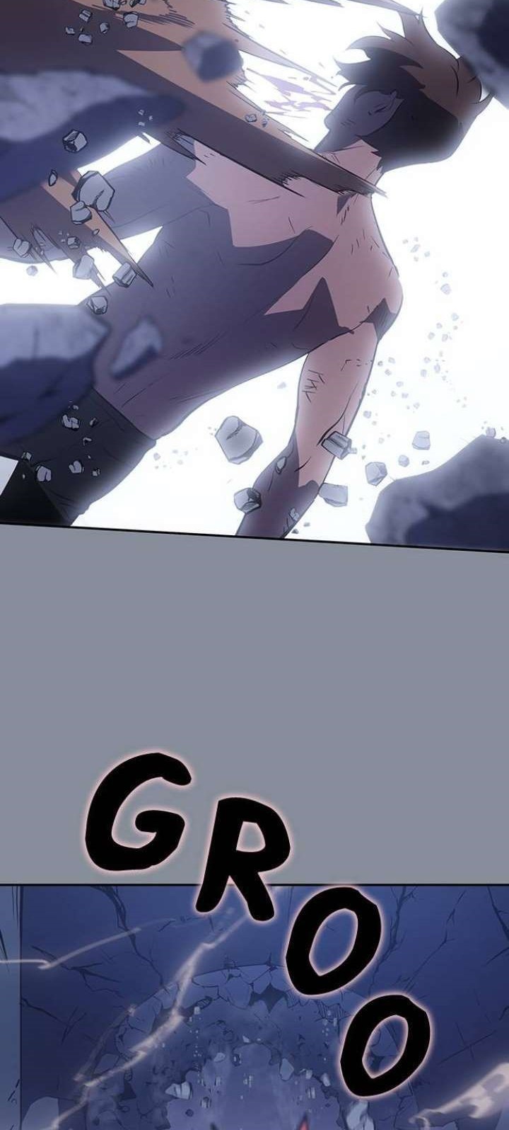 7Fates: Chakho Chapter 21 Gambar 46